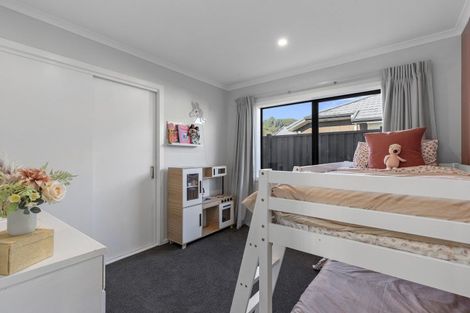 Photo of property in 53 Buddle Road, Wallaceville, Upper Hutt, 5018