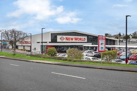 Photo of property in 183 Wellington Street, Howick, Auckland, 2014