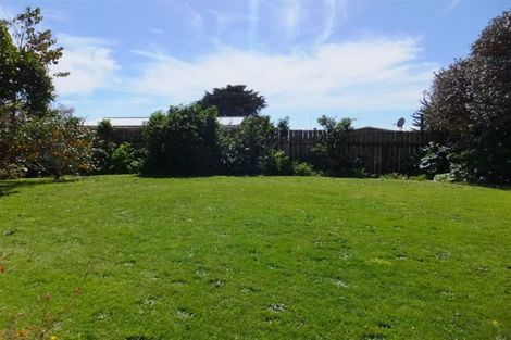 Photo of property in 88 Davies Drive, Kawhia, 3889