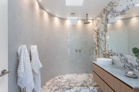 Photo of property in 21 William Gilbert Drive, Mangawhai, 0505