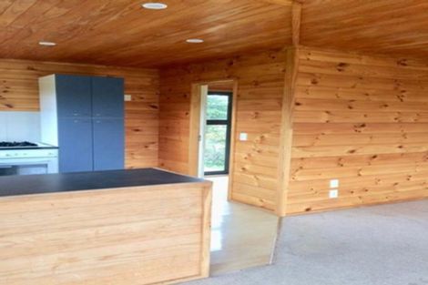 Photo of property in 152 Painters Road, Kirwee, Christchurch, 7671