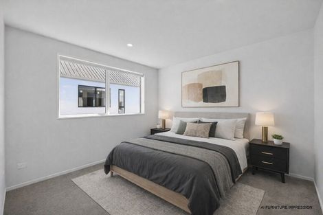Photo of property in 1/9 Gresford Street, Edgeware, Christchurch, 8013