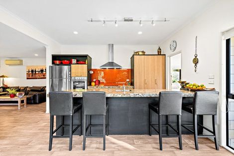 Photo of property in 42 Westminster Glen, Matakana, Warkworth, 0985