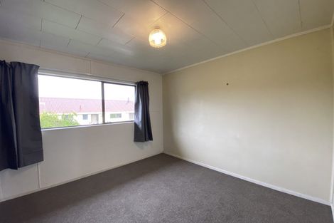 Photo of property in 212 Cambridge Road, Bethlehem, Tauranga, 3110