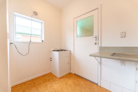 Photo of property in 298 Thames Highway, Oamaru North, Oamaru, 9400