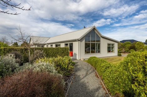 Photo of property in 3 Rilco Lane, Springfield, 7681