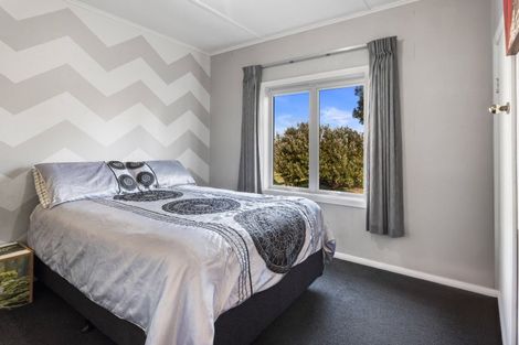 Photo of property in 622 Hakarimata Road, Ngaruawahia, Huntly, 3771