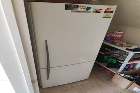 Photo of property in 48 Monte Cassino Place, Birkdale, Auckland, 0626