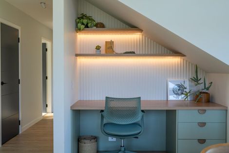 Photo of property in 43 Vintage Street, Cromwell, 9310