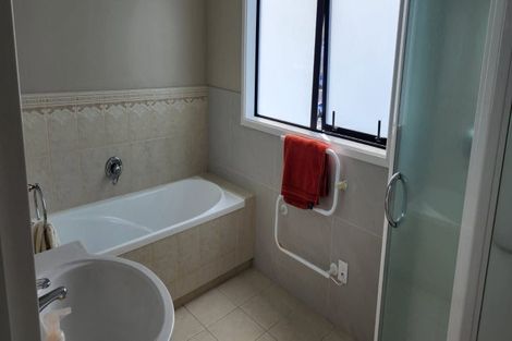 Photo of property in 2/29 May Street, Mount Maunganui, 3116