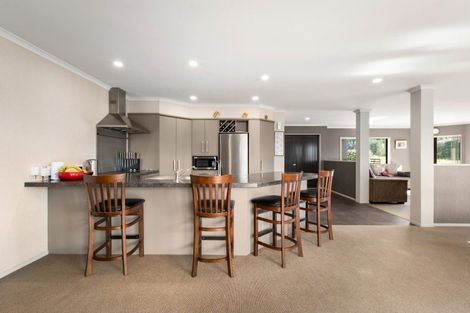 Photo of property in 174c Lund Road, Aongatete, Katikati, 3178