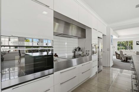 Photo of property in 20 Ruru Avenue, Otatara, Invercargill, 9879