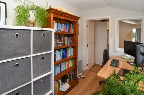 Photo of property in 42 Blacks Road, North East Valley, Dunedin, 9010