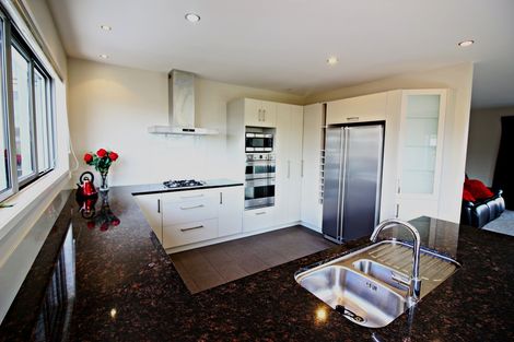 Photo of property in 139 Gleneagles Drive, Te Awamutu, 3800