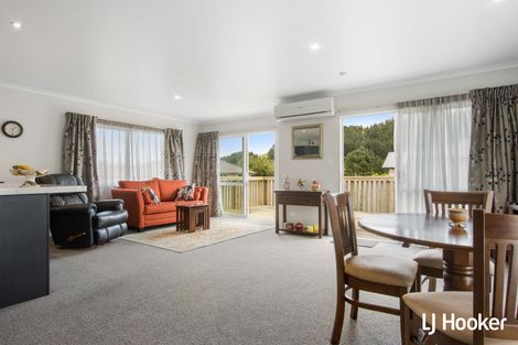 Photo of property in 62b Waitete Road, Waihi, 3610