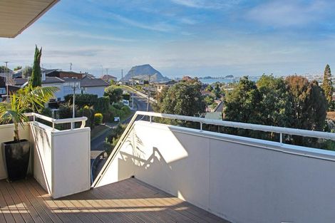 Photo of property in 42 Whitaker Street, Otumoetai, Tauranga, 3110