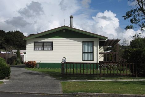 Photo of property in 13 Amber Drive, Tikipunga, Whangarei, 0112