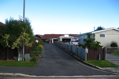 Photo of property in 10a Cedar Crescent, Mosgiel, 9024