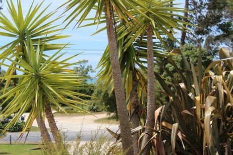 Photo of property in 211 Patons Rock Road, Patons Rock, Takaka, 7182
