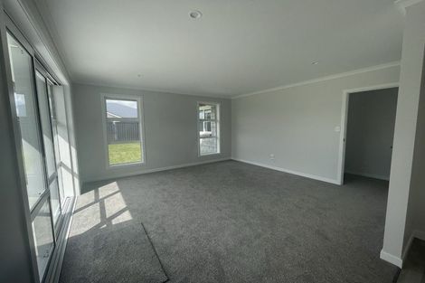 Photo of property in 8 Wagner Street, Kingswell, Invercargill, 9812