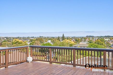 Photo of property in 5 Charles Close, Springvale, Whanganui, 4501