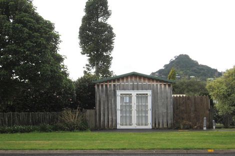 Photo of property in 272 Main Sh25 Road, Tairua, 3508