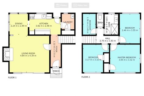 Photo of property in 32 Kirrie Avenue, Te Atatu South, Auckland, 0610