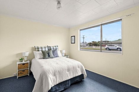 Photo of property in 33 Alma Road, Gonville, Whanganui, 4501