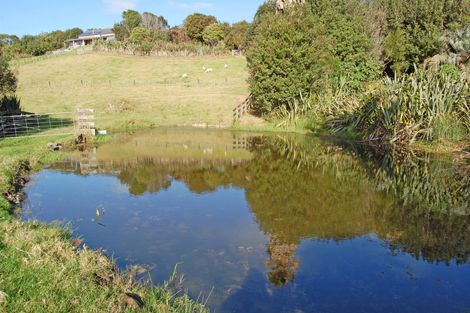 Photo of property in 32 Waterview Crescent, Kaiwaka, 0573