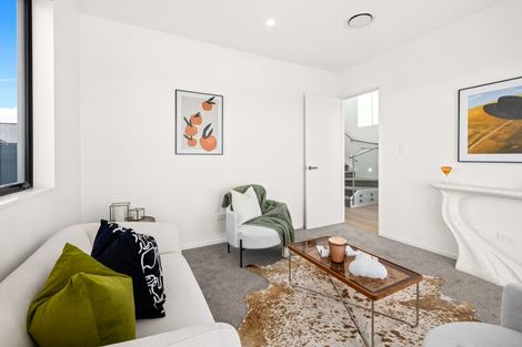 Photo of property in 21 Puhinui Avenue, Warkworth, 0981