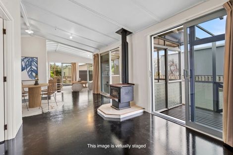 Photo of property in 17 Bream Bay Drive, Ruakaka, 0116