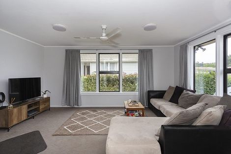 Photo of property in 12 Raglan Street, Oamaru North, Oamaru, 9400