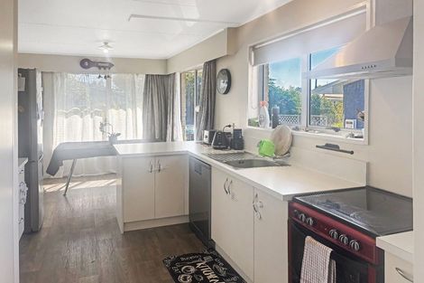 Photo of property in 23 Norrie Street, Feilding, 4702