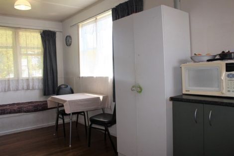 Photo of property in 60 Gladstone Road, Waihi, 3610