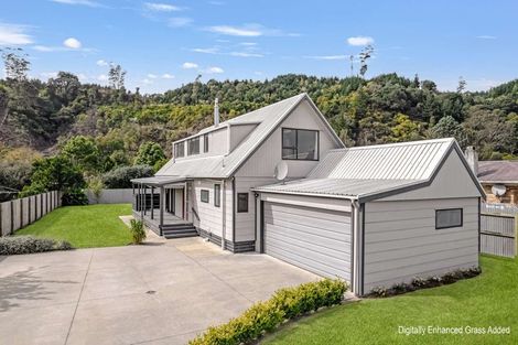 Photo of property in 67 Douglas Street, Whakatane, 3120