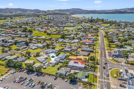 Photo of property in 56c Cook Drive, Whitianga, 3510