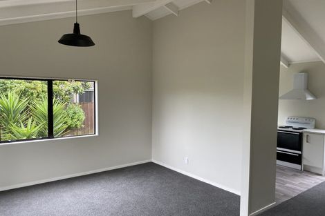 Photo of property in 103a Arawhata Road, Paraparaumu, 5032