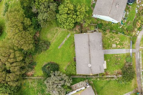 Photo of property in 11 King Crescent, Ranui, Porirua, 5024