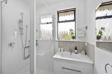 Photo of property in 405a Sylvan Road, Parkvale, Hastings, 4122