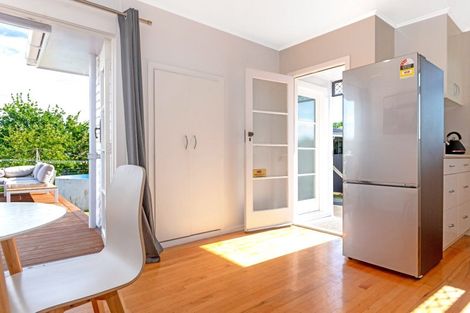 Photo of property in 37 Main Road, Makaraka, Gisborne, 4010