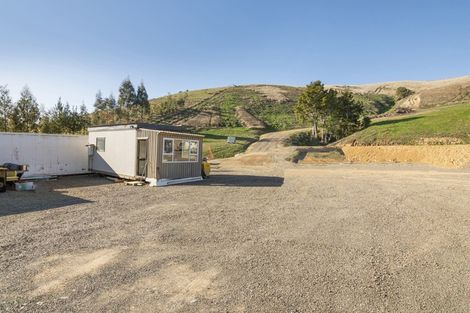 Photo of property in 141a Eighty Eight Valley Road, Wakefield, 7095