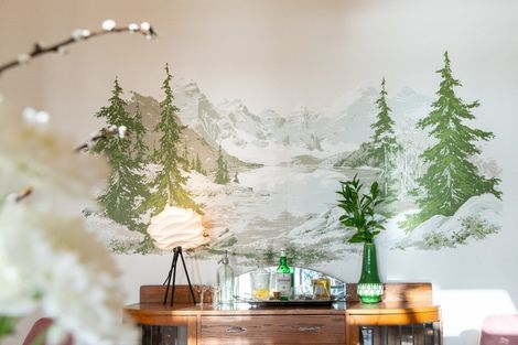 Photo of property in 14 Kirkway, Raumati Beach, Paraparaumu, 5032