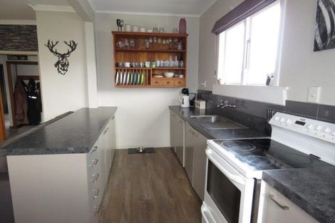 Photo of property in 26 Wallace Street, Grasmere, Invercargill, 9810