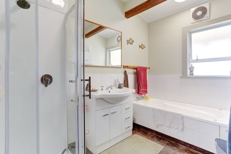 Photo of property in 275 Blueskin Road, Brunswick, Whanganui, 4571