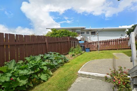 Photo of property in 1 Clark Mcconachy Place, Raumanga, Whangarei, 0110