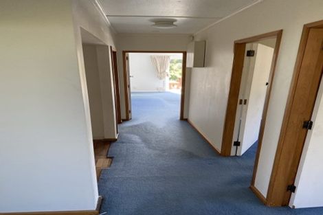 Photo of property in 3 Moule Place, Fairfield, Hamilton, 3214