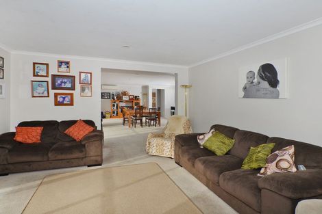 Photo of property in 3 Maxwell Place, Te Kamo, Whangarei, 0112