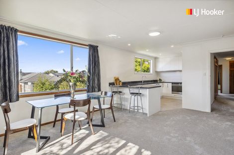 Photo of property in 126 Musselburgh Rise, Musselburgh, Dunedin, 9013