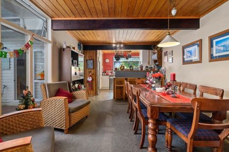 Photo of property in 21 Wylie Street, Glenholme, Rotorua, 3010