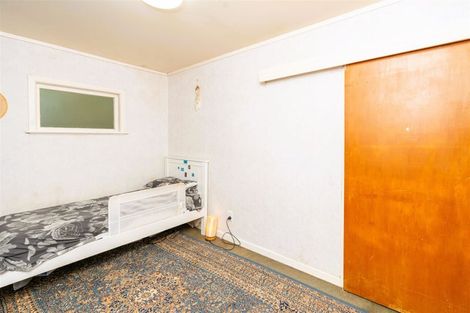 Photo of property in 3/54 Graham Street, Hamilton East, Hamilton, 3216